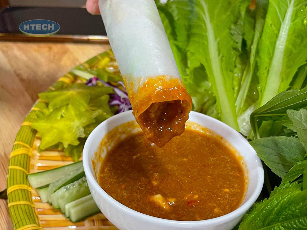 cach-lam-mam-nem-cham-banh-trang-thit-heo