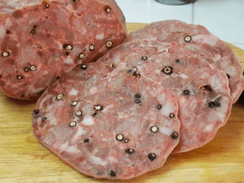 cach-lam-pate-thit-nguoi-homemade-thom-ngon-kho-cuong