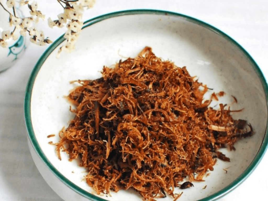 cach-lam-ruoc-nam-gay-sot-cong-dong-mang