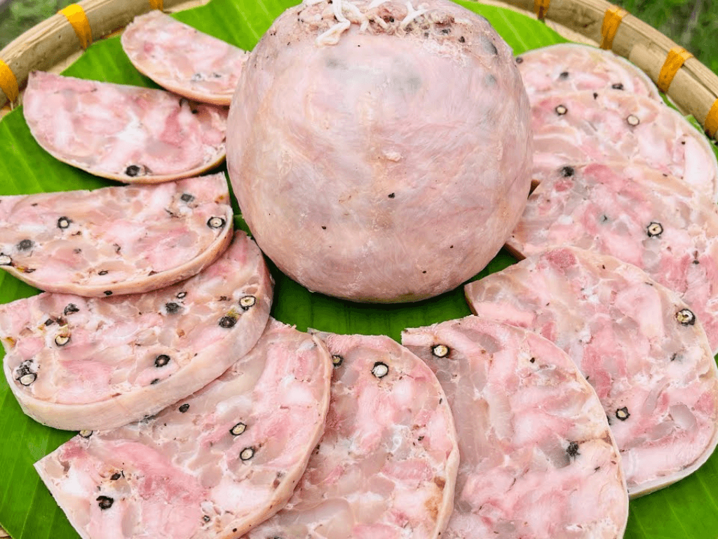 mach-ban-cach-thuong-thuc-pate-thit-nguoi-dung-kieu-mien-tay