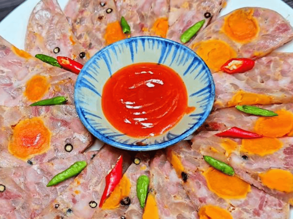 nhoi-hon-hop-vao-bong-bong-heo