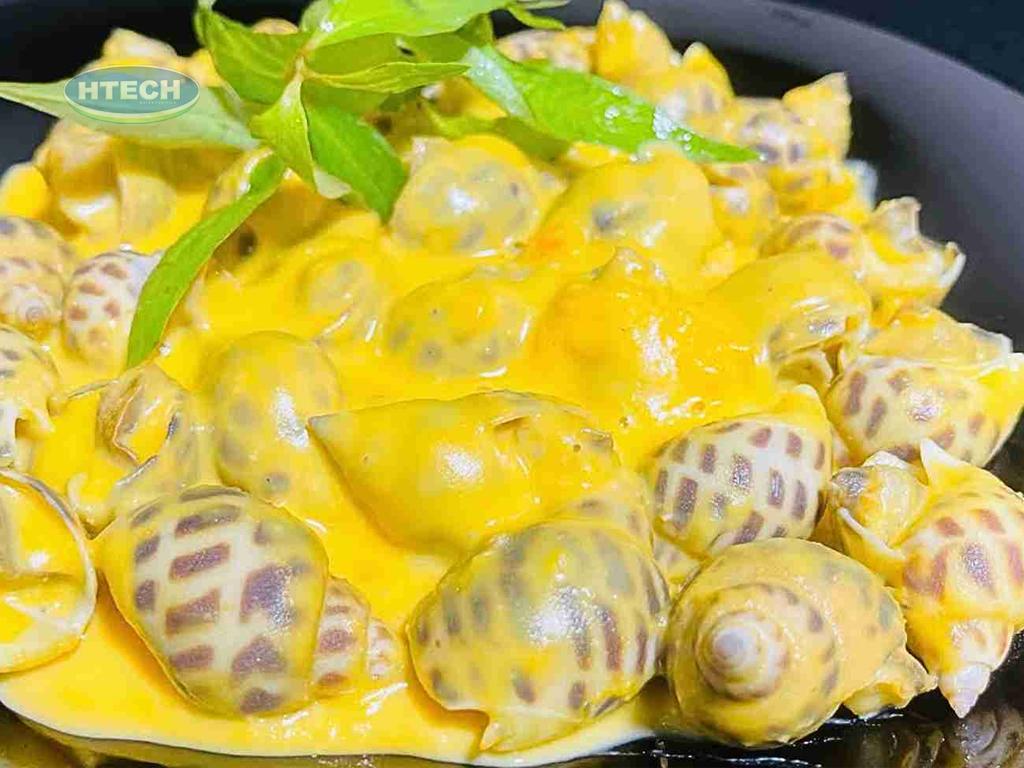 cach-lam-oc-huong-sot-trung-muoi