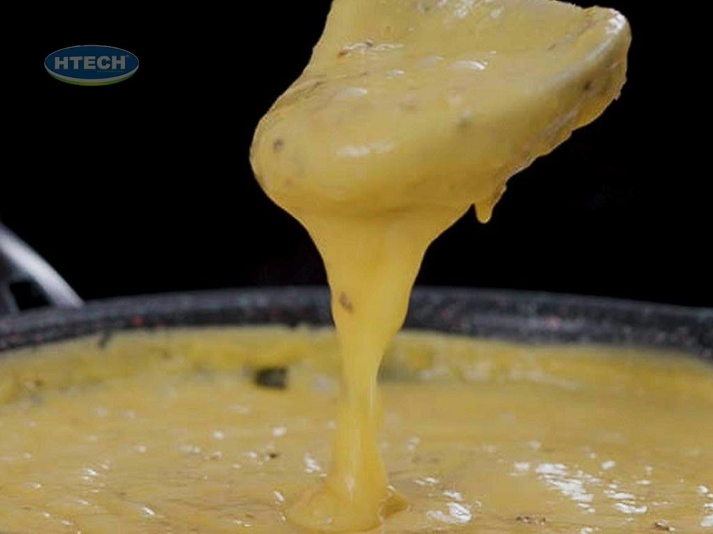 cach-lam-sot-pho-mai-trung-muoi-don-gian