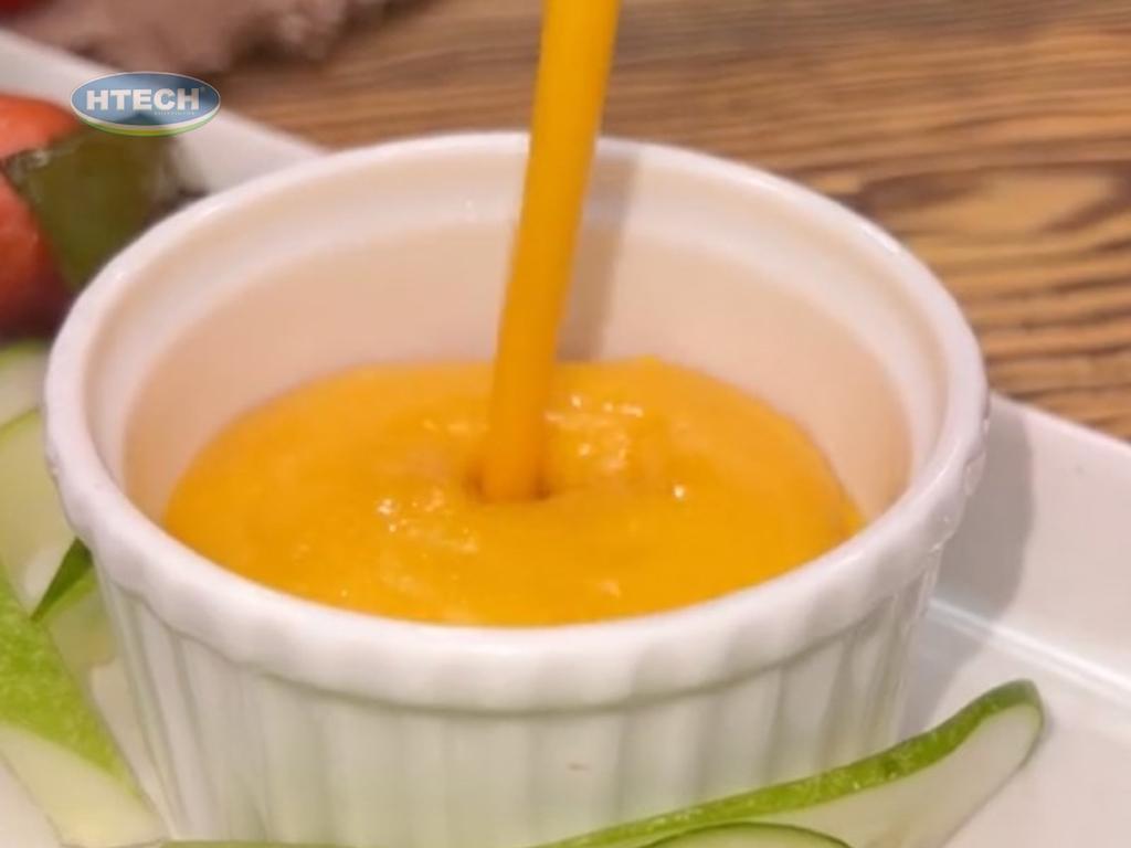 cach-lam-sot-pho-mai-trung-muoi-tai-nha