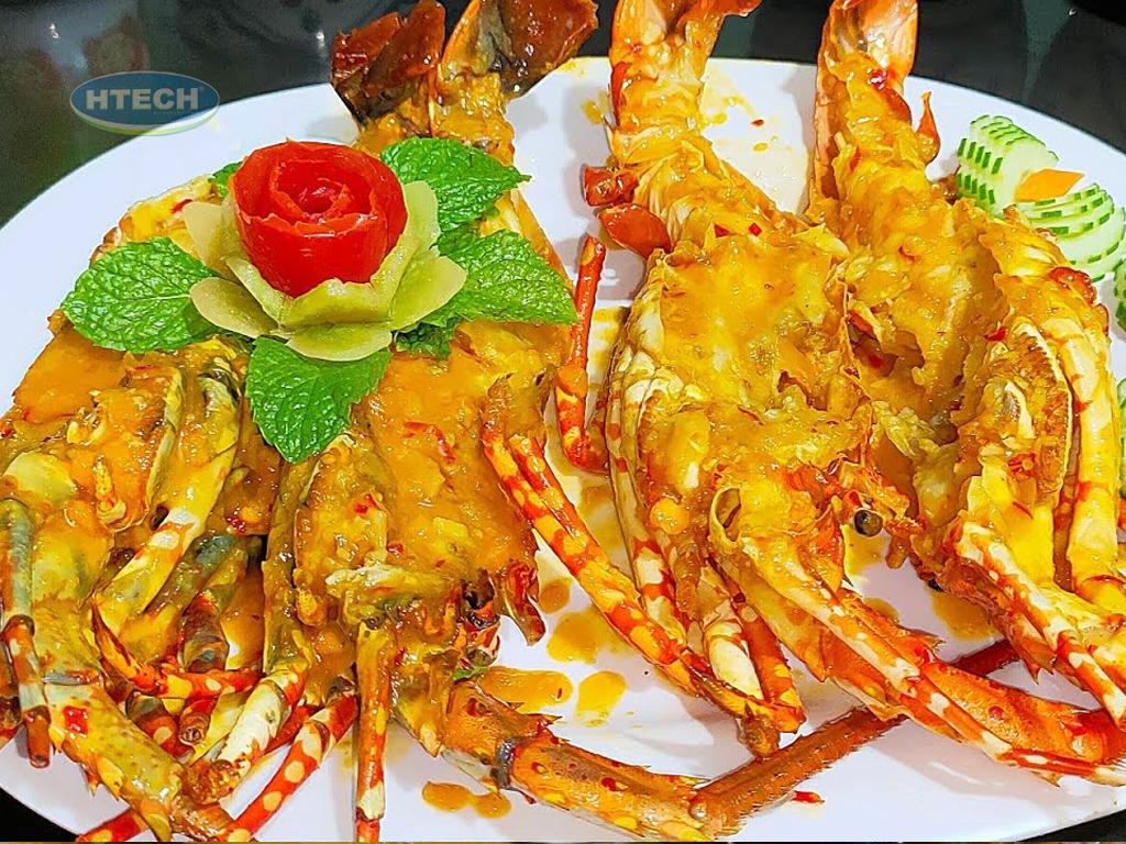 cach-lam-tom-hum-sot-trung-muoi