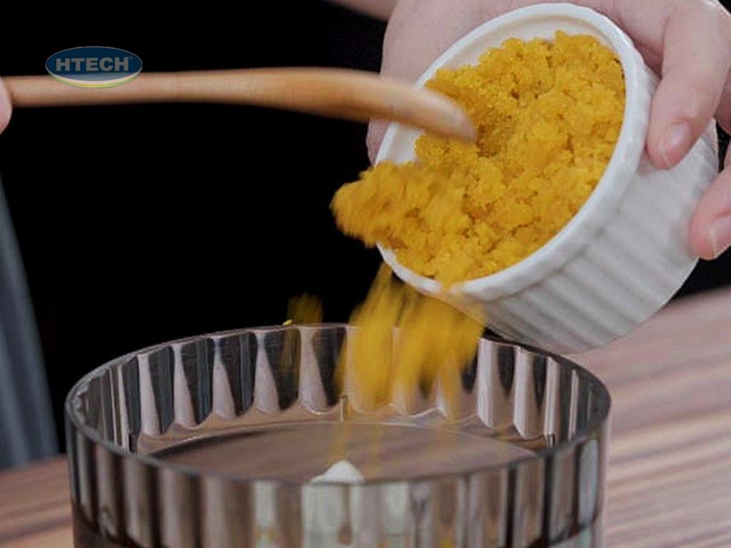 cong-thuc-lam-sot-pho-mai-trung-muoi