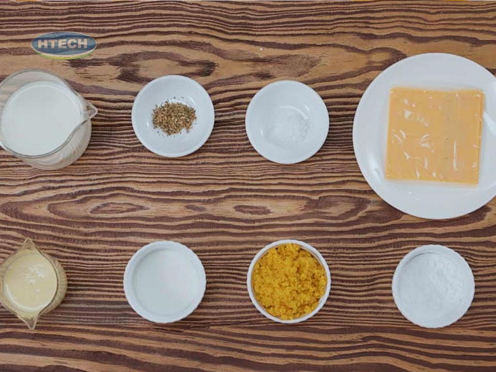 nguyen-lieu-lam-sot-pho-mai-trung-muoi