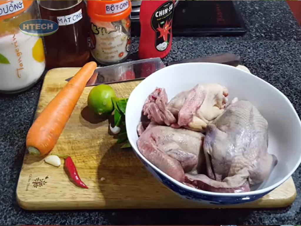 cach-nau-chao-chim-bo-cau-don-gian