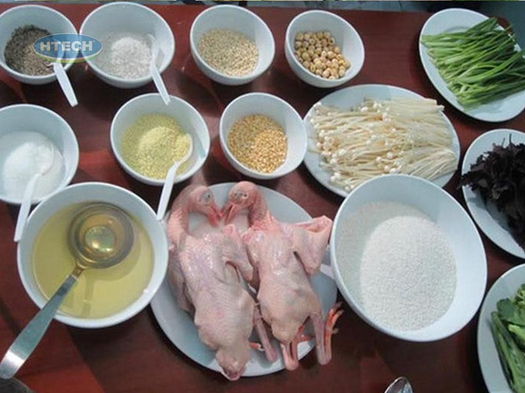 nguyen-lieu-nau-chao-chim-bo-cau