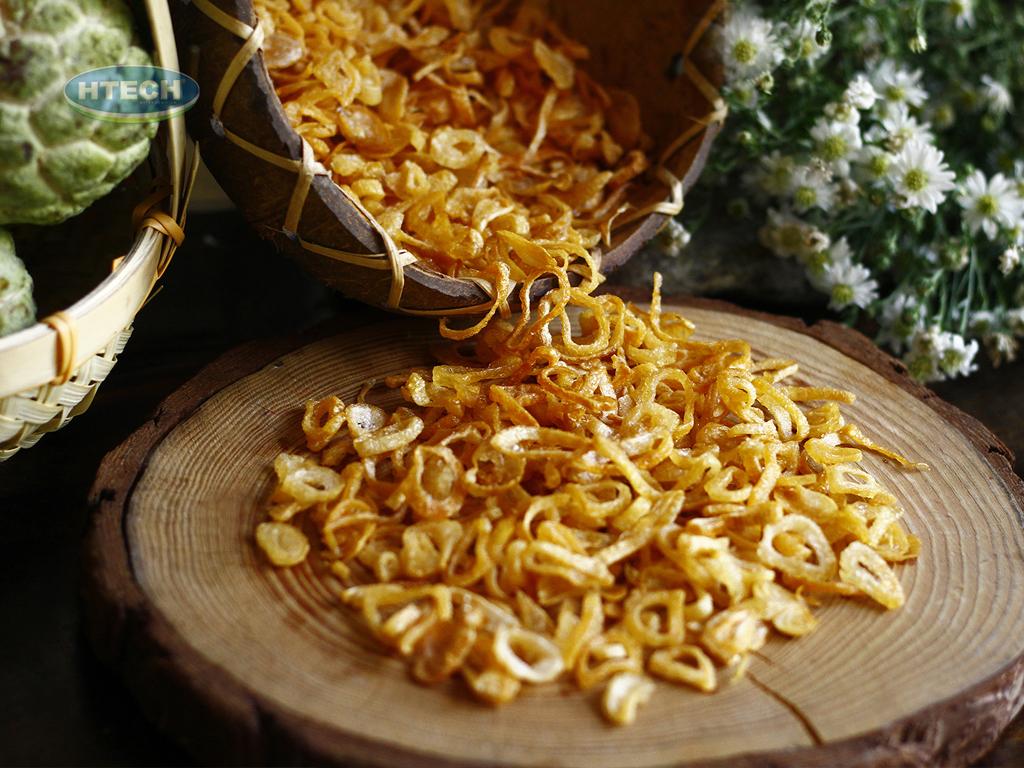 cach-lam-goi-ca-trich-phu-quoc-don-gian