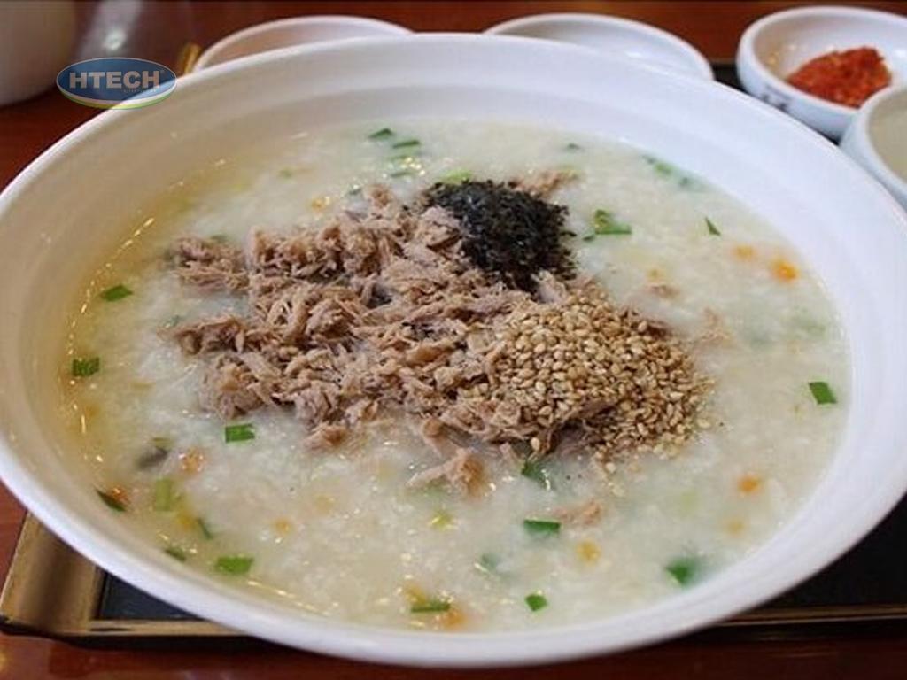 cach-nau-chao-thit-bo-cho-nguoi-lon