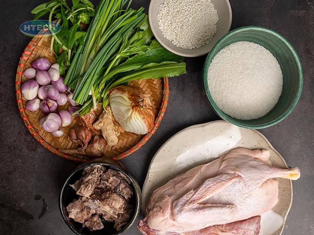 nguyen-lieu-nau-chao-vit-don-gian-nhat