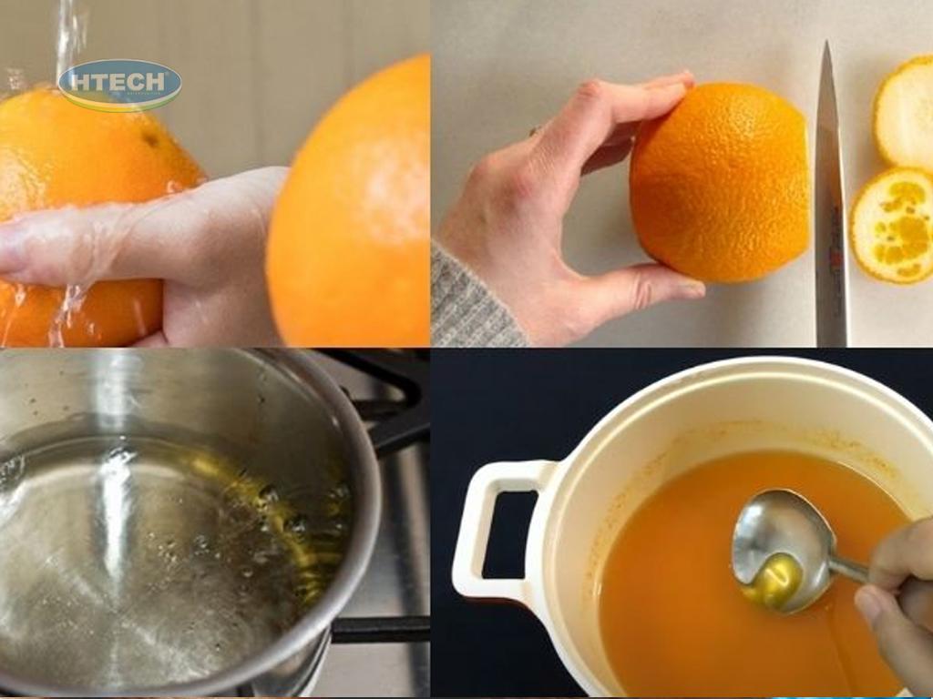 cach-lam-siro-cam-ngam-duong-khong-dang