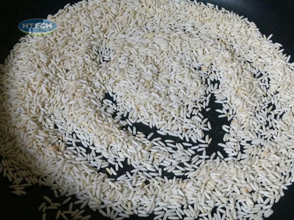 cach-nau-chao-ca-loc-cho-be-an-dam