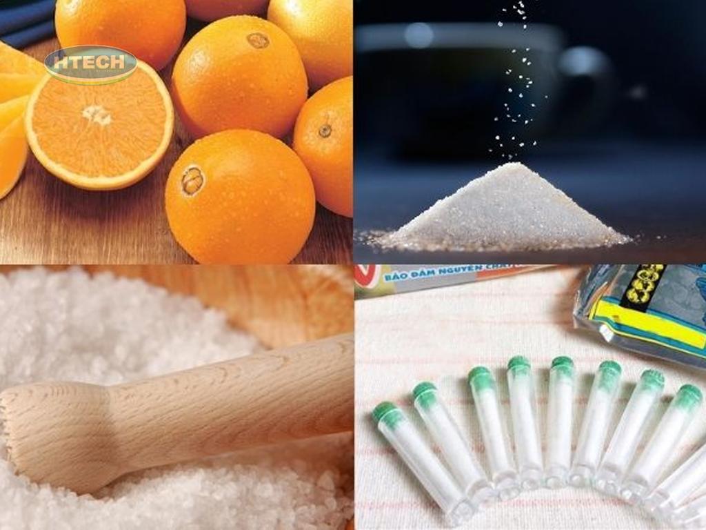 nguyen-lieu-lam-siro-cam-ngam-duong