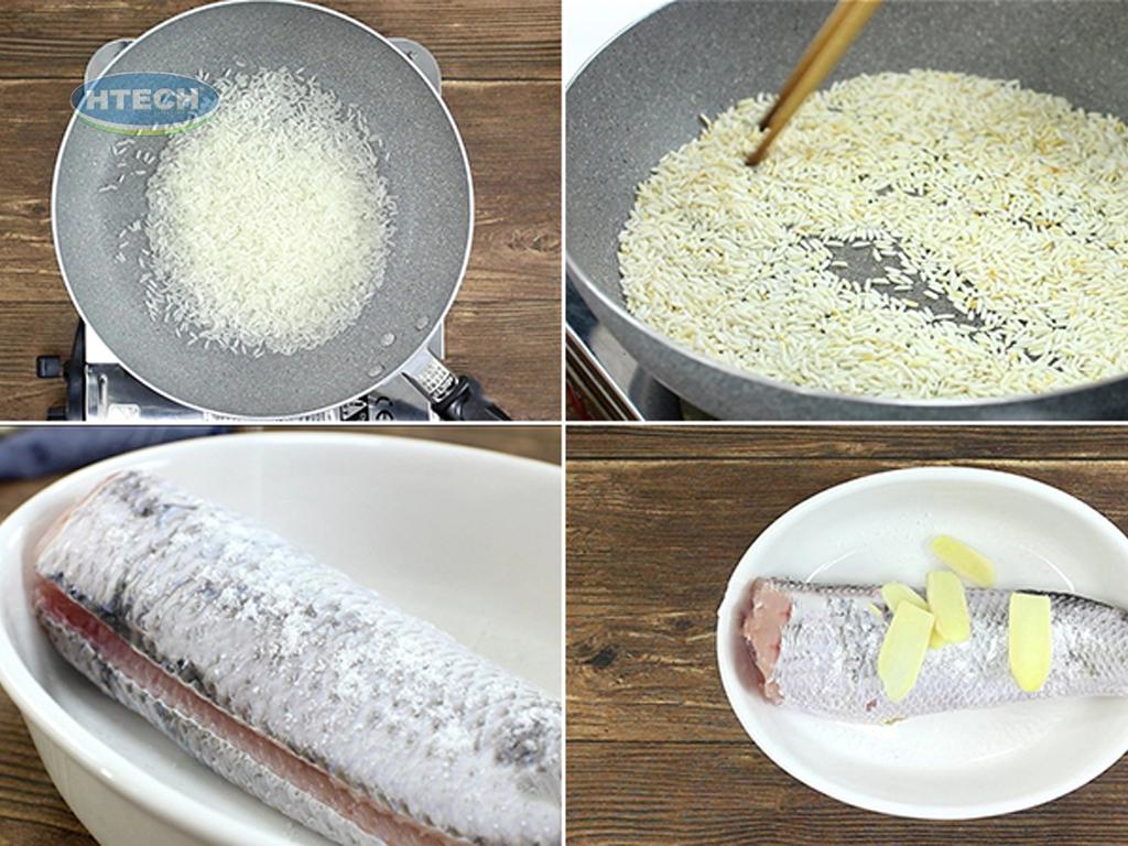 nguyen-lieu-nau-chao-ca-loc-ngon