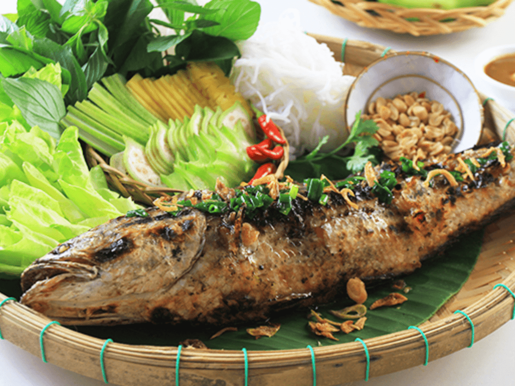 cach-nuong-ca-loc-khong-khoi-bang-cac-thiet-bi-hien-dai