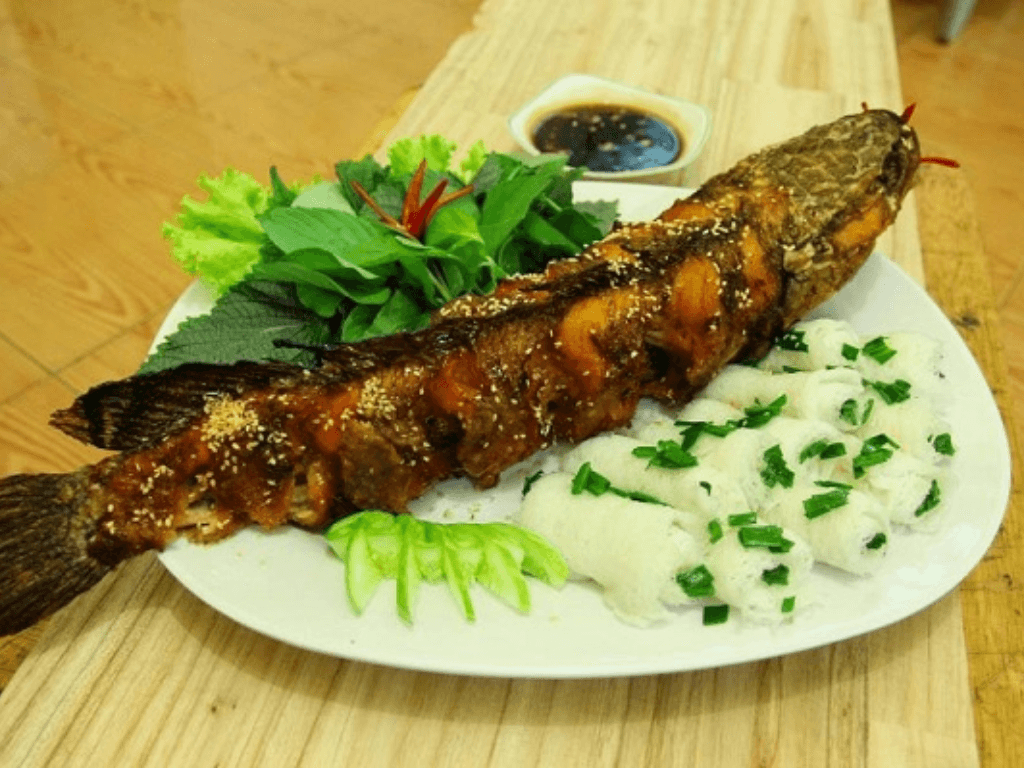 meo-giu-huong-vi-ca-loc-nuong-dan-da-du-khong-nuong-than