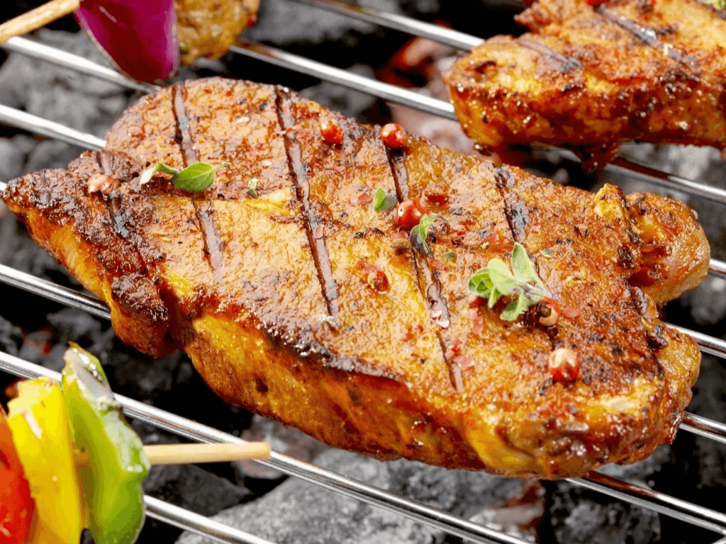 nuong-thit-bang-lo-nuong-danh-cho-ai-muon-me-thit-dep-nhu-ngoai-hang