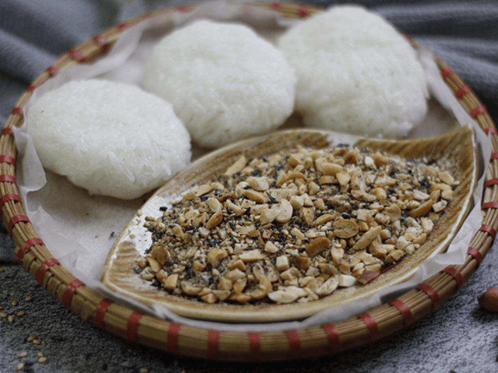 cach-lam-muoi-vung-ngon-sach-lai-hao-com