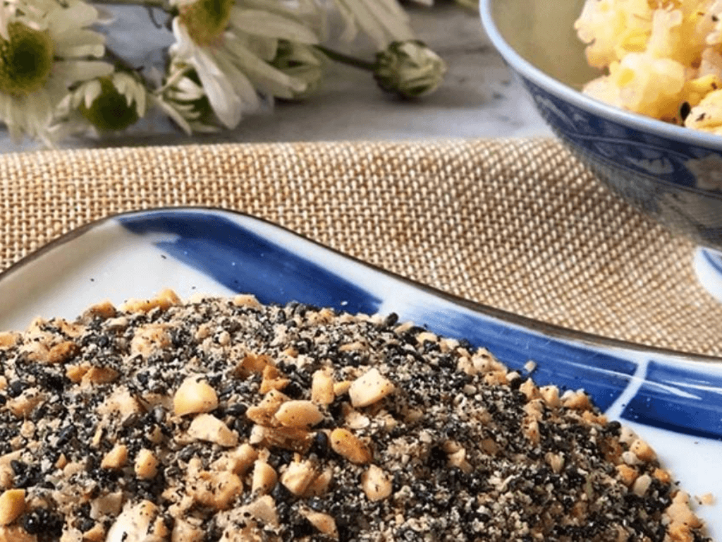 meo-nho-de-muoi-vung-them-phan-me-ly