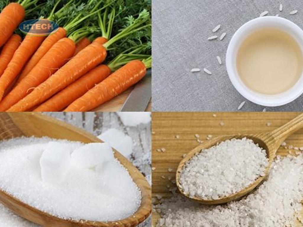 nguyen-lieu-lam-mut-ca-rot-khong-can-voi