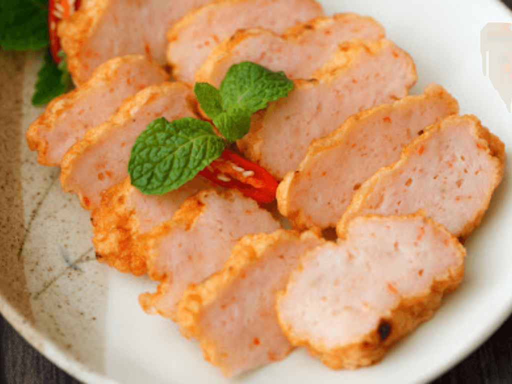 tao-hinh-va-chien-cha-tom-vang-ruom-thom-lung