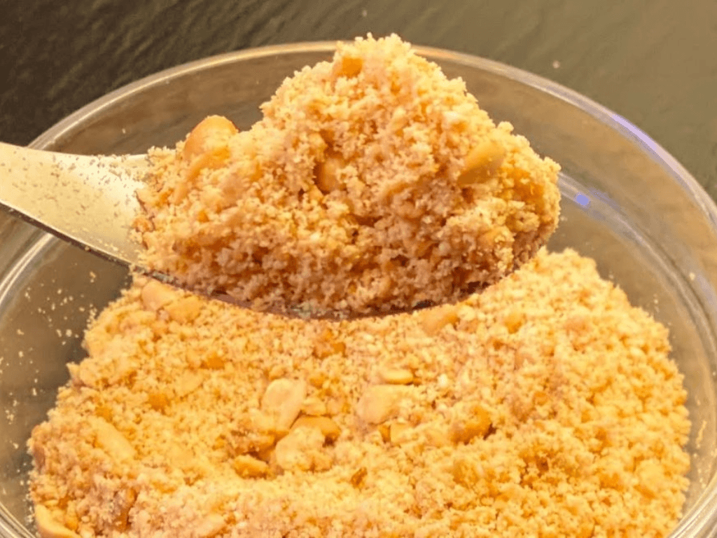 tron-gia-vi-nem-nem-vua-mieng-de-mon-an-them-dam-da