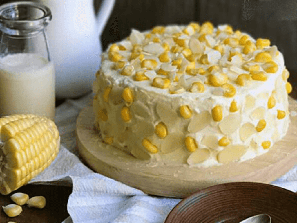 bi-kip-giup-banh-kem-bap-vua-mem-vua-ngay