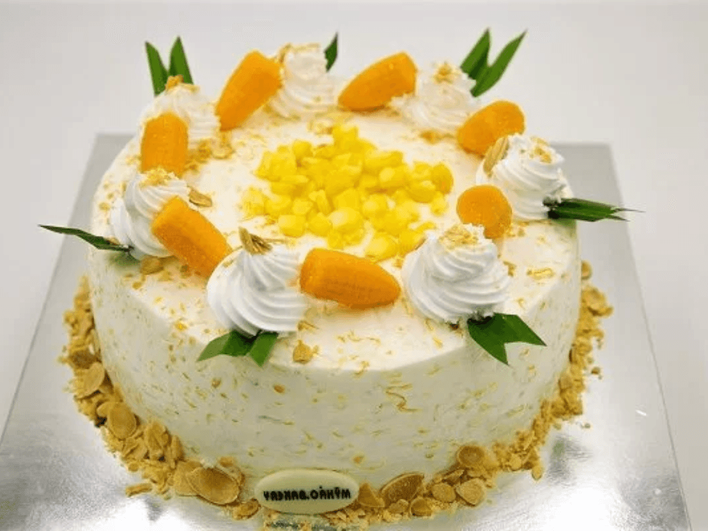 cach-lam-banh-kem-bap-mem-thom-chuan-vi-han