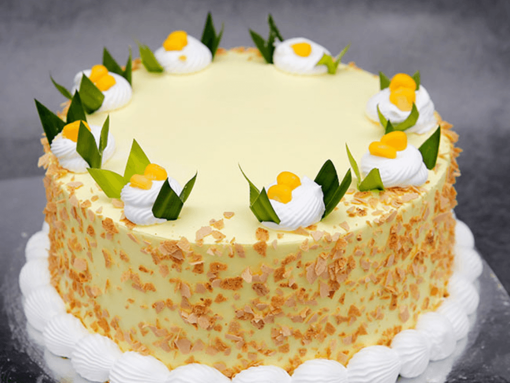 tao-hinh-va-trang-tri-banh-kem-bap-hap-dan