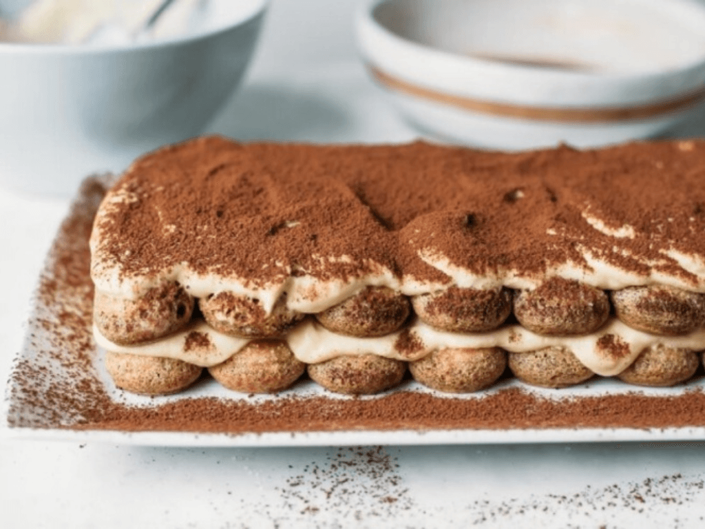 cach-lam-banh-tiramisu-don-gian-nhat-ma-van-sieu-ngon