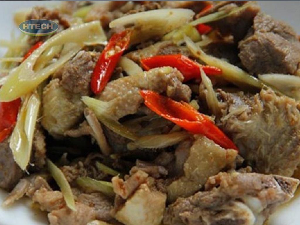 cach-lam-mon-vit-xao-sa-ot-tai-nha