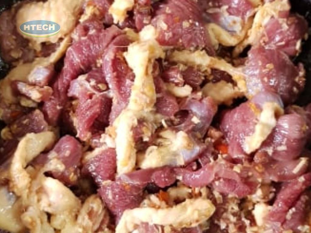 cong-thuc-uop-vit-xao-sa-ot-ngon