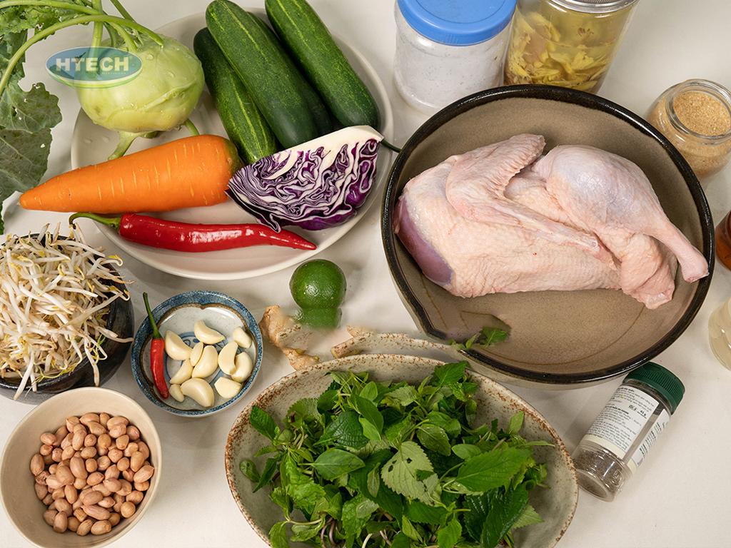 nguyen-lieu-lam-goi-vit-bap-cai