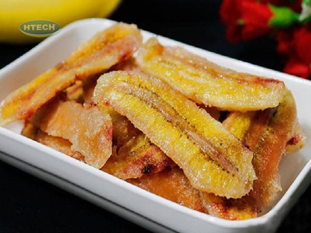 cach-lam-mut-chuoi-chin-bang-chao