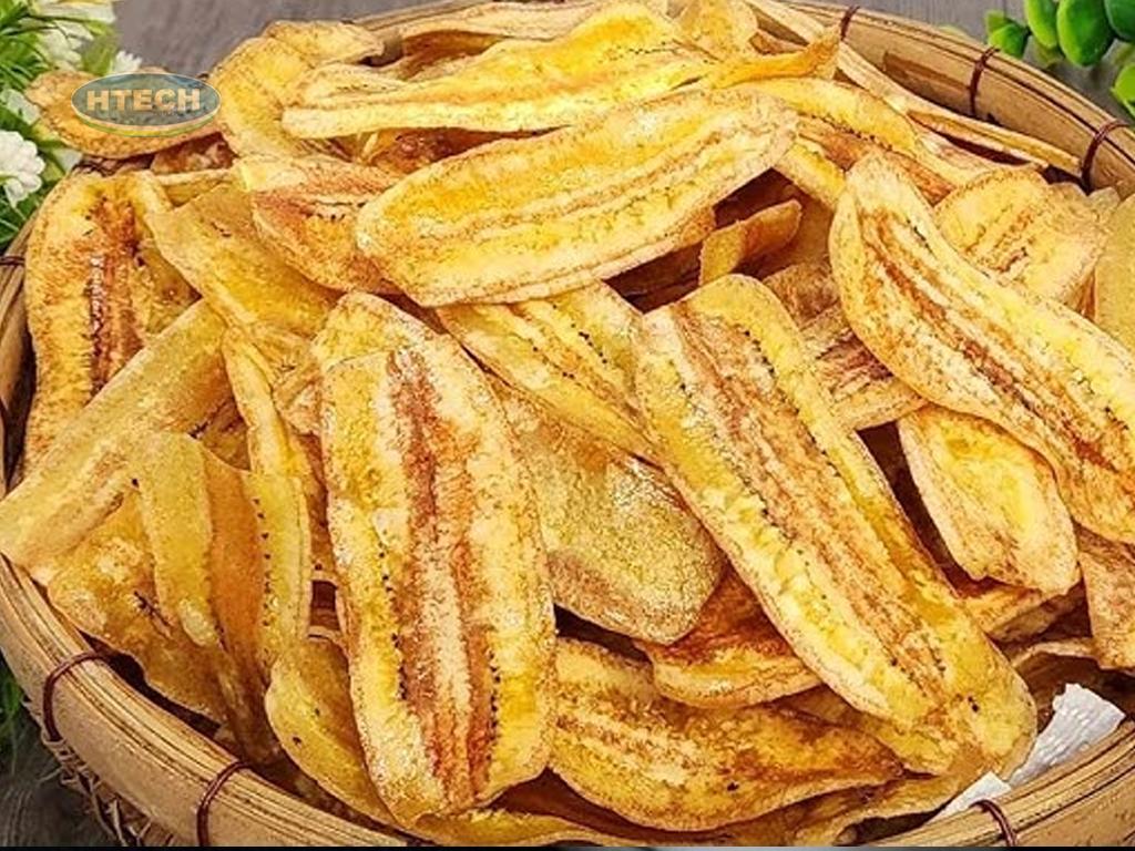 cach-lam-mut-chuoi-chin-bang-noi-chien-khong-dau