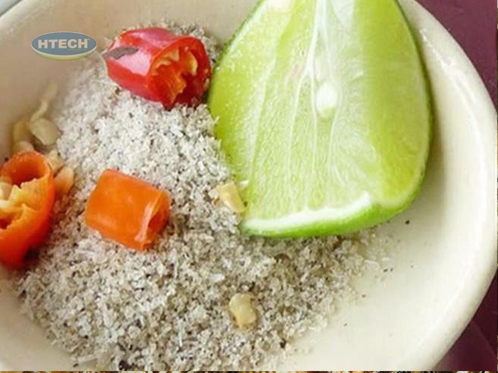 cach-lam-so-huyet-chay-toi-don-gian-tai-nha