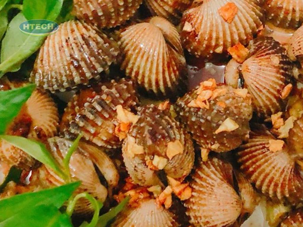 cach-lam-so-huyet-chay-toi-ngon