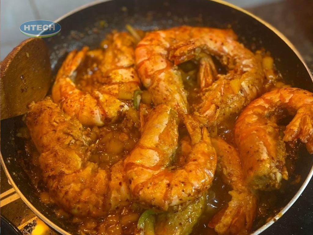 cach-lam-tom-chien-bo-toi-don-gian