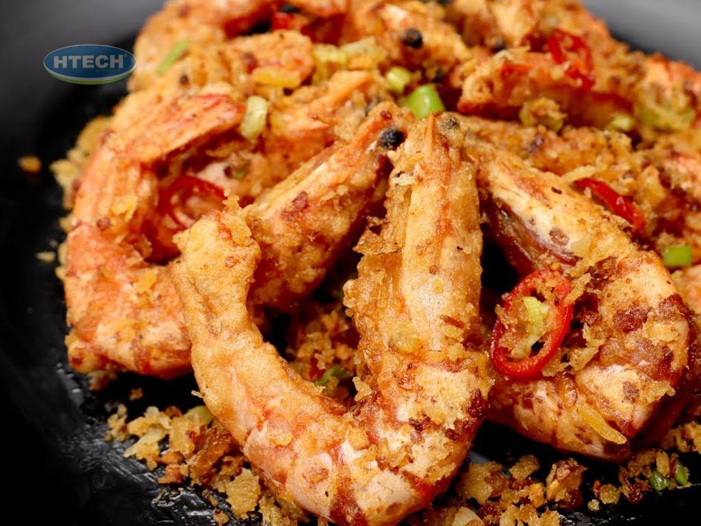 cach-lam-tom-chien-bo-toi-ngon