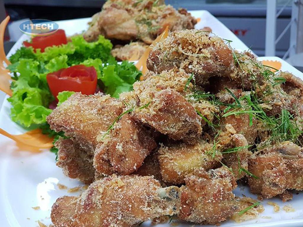 cach-lam-vit-rang-muoi-ngon-nhu-ngoai-hang