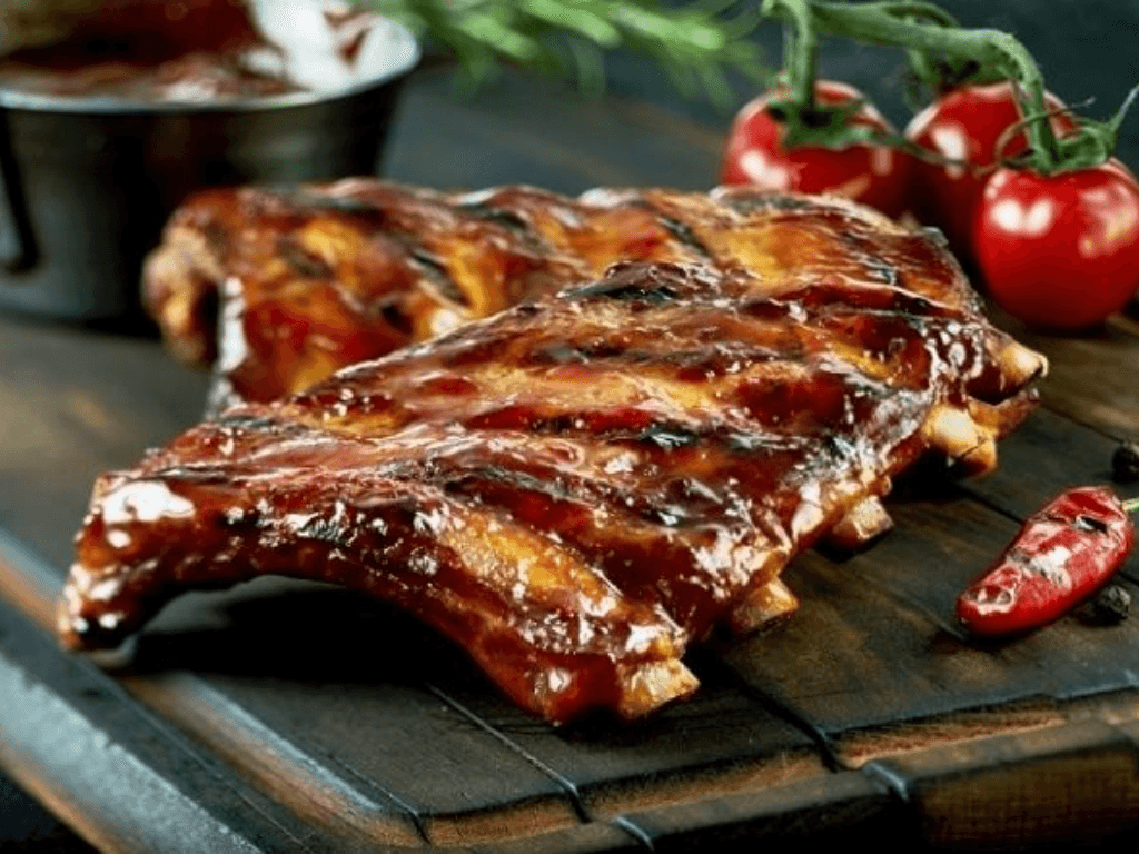 cong-thuc-lam-sot-uop-suon-bo-dinh-cao