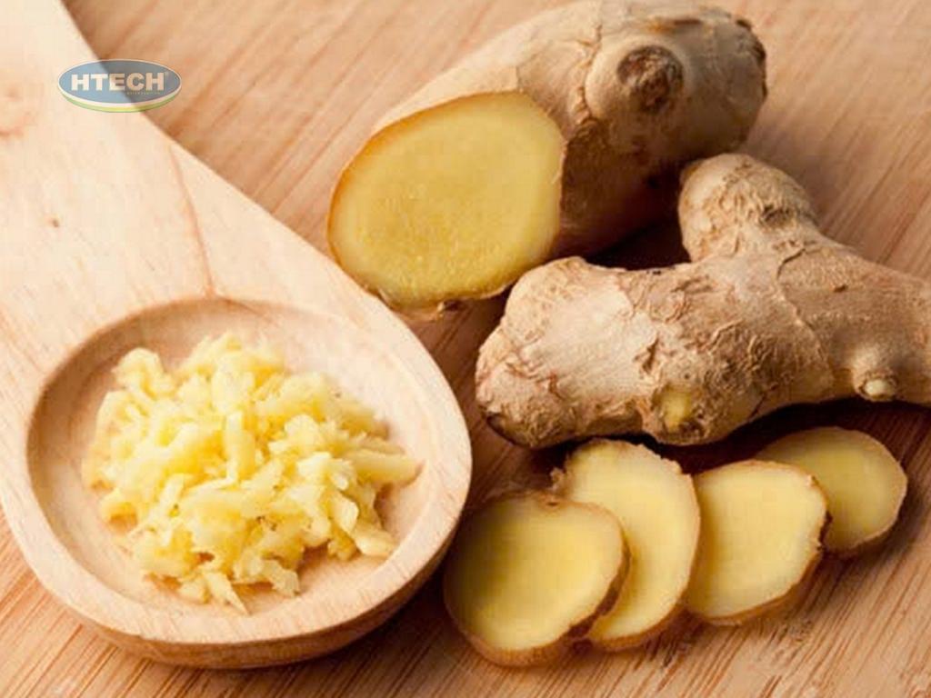 gung-tuoi-khu-mui-hoi-vit-hieu-qua