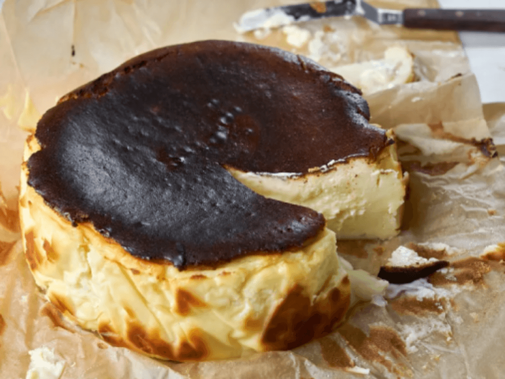 cach-lam-banh-pho-mai-nuong-chin-hoan-hao