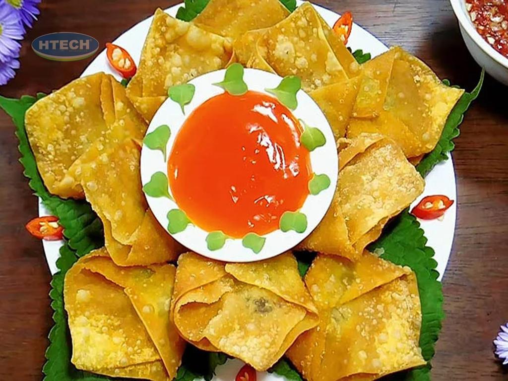 cach-lam-mon-hoanh-thanh-chien