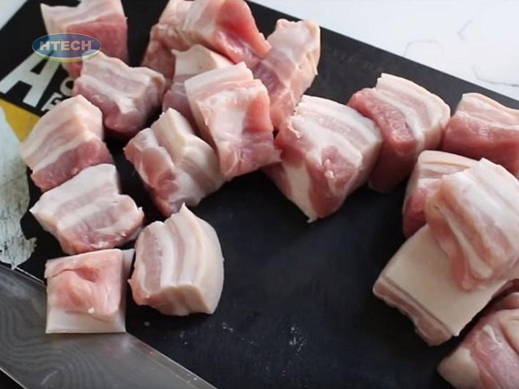 cach-lam-thit-kho-hot-vit-don-gian