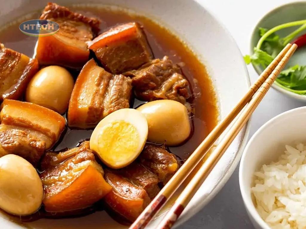 cach-lam-thit-kho-hot-vit-ngon-nhat