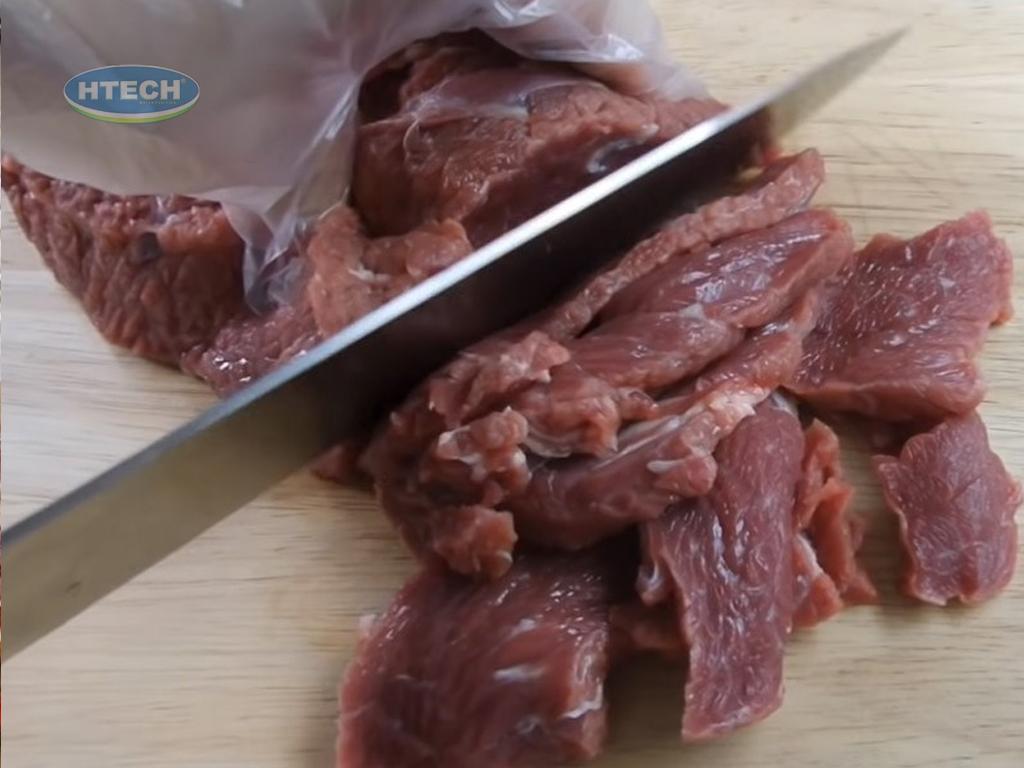 cach-nau-hu-tieu-bo-vien-nguoi-hoa