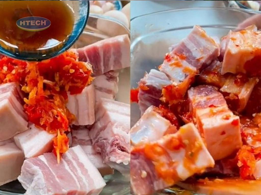 cach-uop-thit-kho-hot-vit-nuoc-dua